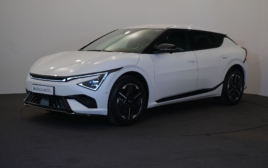 KIA EV6 GT Line 84kWh (FL25) 229ch
