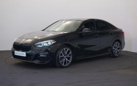 BMW – 218 – M SPORT