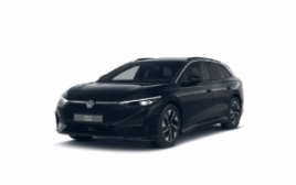 Volkswagen – ID.7 Tourer – Pro S